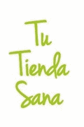 banner de acceso a tutiendasana.com